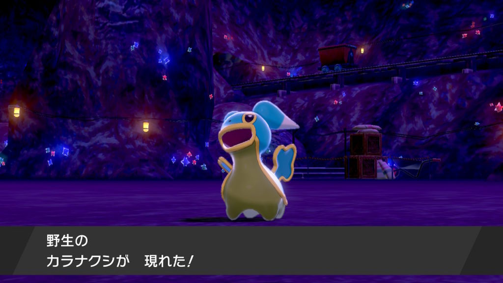 ポケモン剣盾 第１１回攻略 感想 三者三様のライバルたち イルの積みゲー消化記録