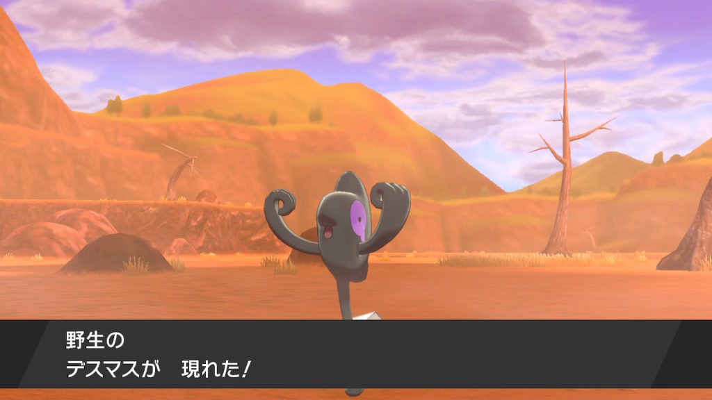 ポケモン剣盾 第１５回攻略 感想 ホップ迷走中 イルの積みゲー消化記録