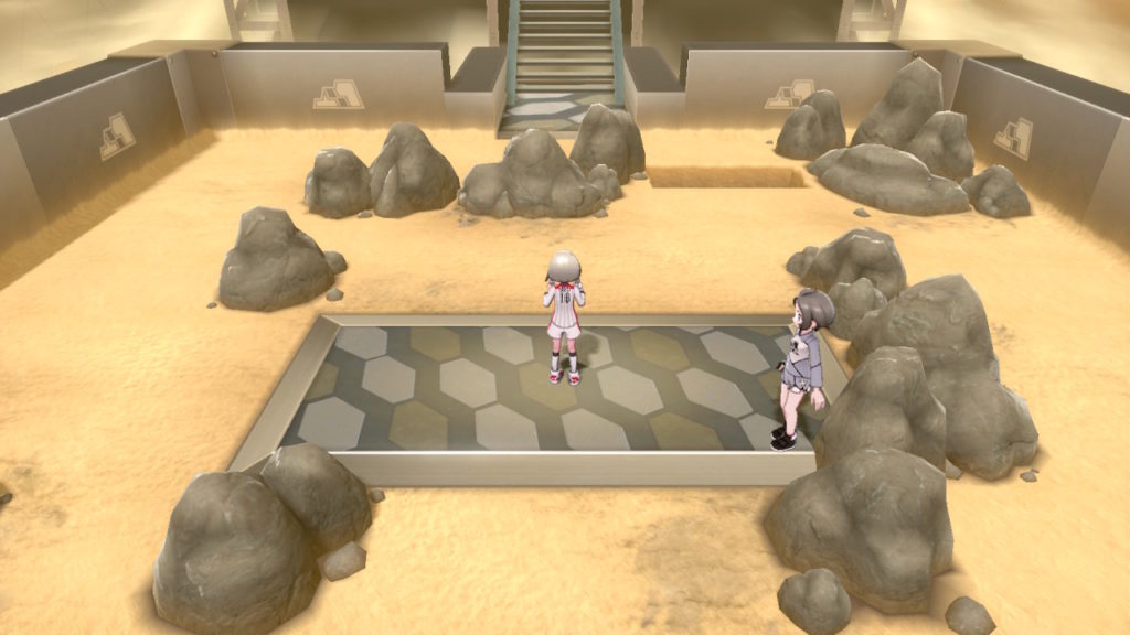 ポケモン剣盾 第１９回攻略 感想 キルクスタウンジム戦 剣と盾のポケモンの謎にホップ完全復活 イルの積みゲー消化記録