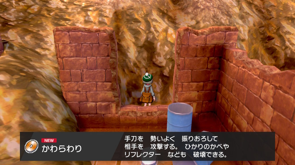 ポケモン剣盾 第１８回攻略 感想 ライバルたちの変化 イルの積みゲー消化記録
