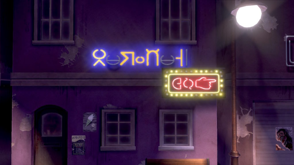 ポケモン剣盾 第２０回攻略 感想 謎多きスパイクジムへ 彼らのまさかの正体 イルの積みゲー消化記録