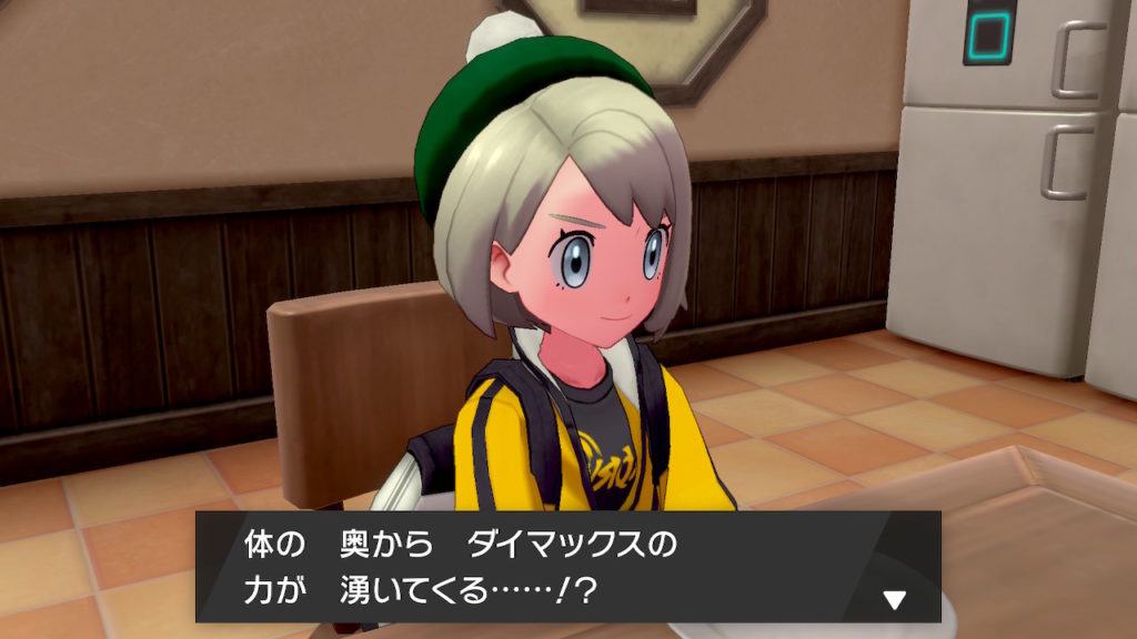 安心の日本製 ポケットモンスター ソードu0026シールド お洒落