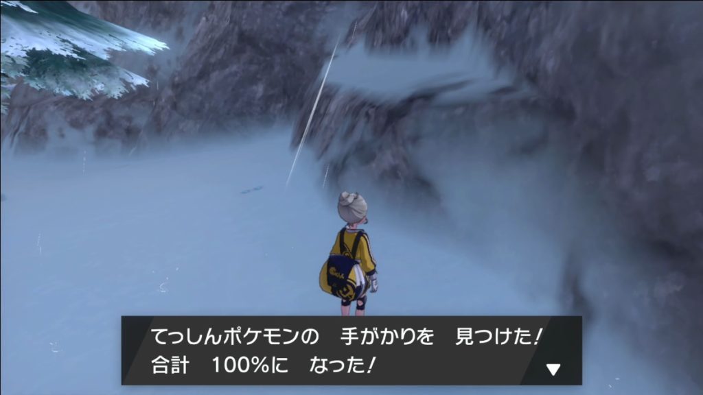 ポケモン剣盾 第４４回攻略 感想 思わぬ強敵 下準備はこれでバッチリ イルの積みゲー消化記録