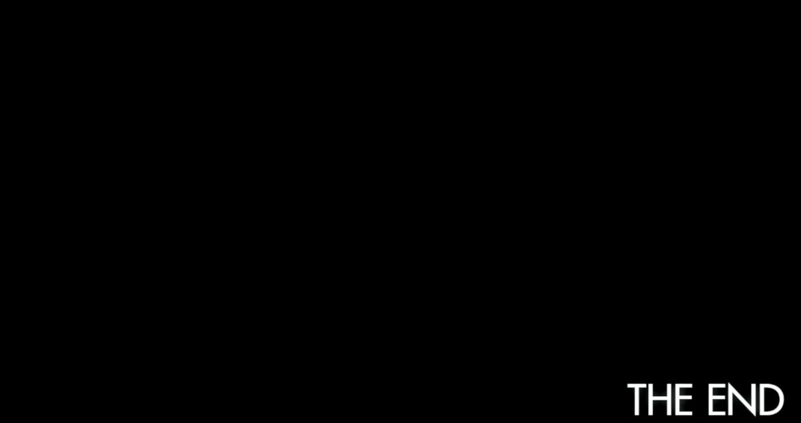 ポケモン剣盾 ガラル図鑑完成への道 夜進化のポケモンたち イルの積みゲー消化記録