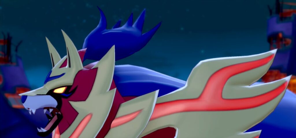 ポケモン剣盾 ガラル図鑑完成 イルの積みゲー消化記録 ポケモン剣盾 ガラル図鑑完成 イルの積みゲー消化記録
